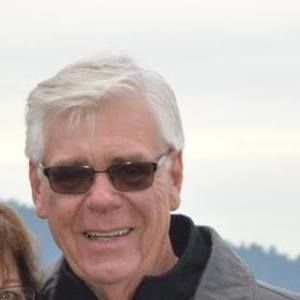 Meet your Posher, Al